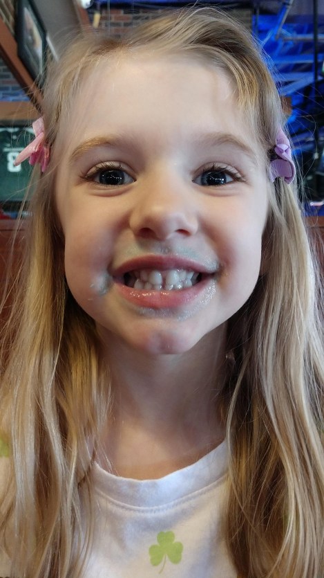 IMG_20190505_141315464