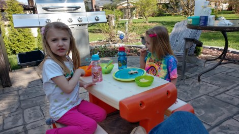 IMG_20190505_173027230_HDR