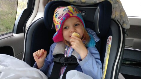 IMG_20190507_174758174