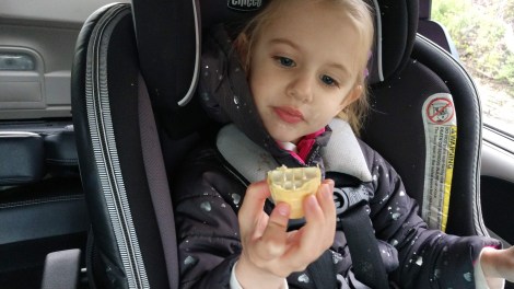 IMG_20190507_174807156