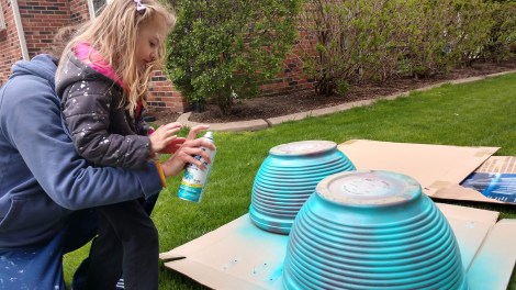 IMG_20190508_155216039_HDR