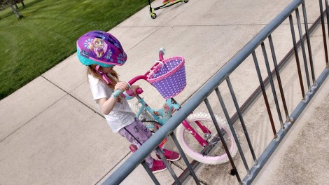 IMG_20190509_154957972_HDR