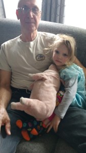 IMG_20190509_160517753