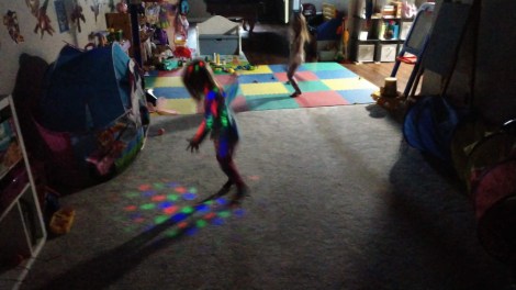 IMG_20190509_185512105_BURST002