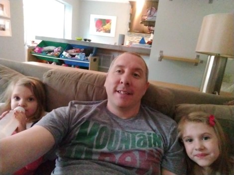 IMG_20190509_192041889_BURST000_COVER