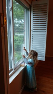 IMG_20190510_094144944