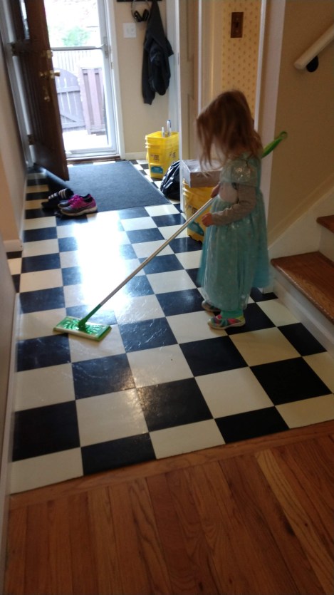 IMG_20190510_094834427