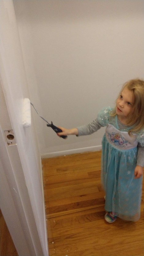 IMG_20190510_120111426_BURST000_COVER