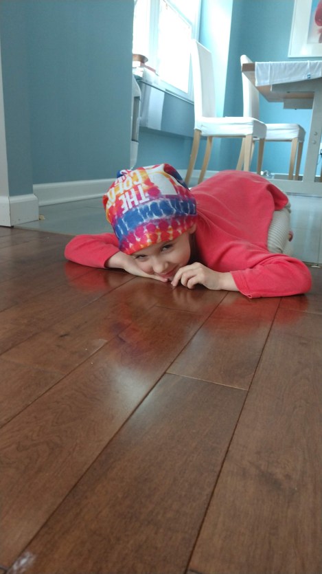 IMG_20190510_154409859