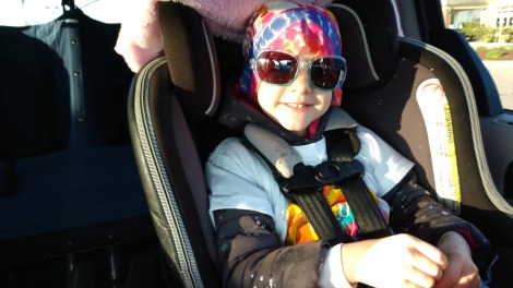 IMG_20190511_071453852