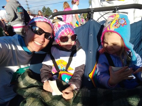 IMG_20190511_080916061