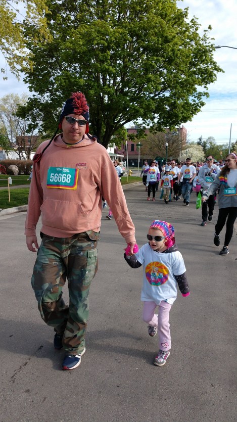 IMG_20190511_084454604