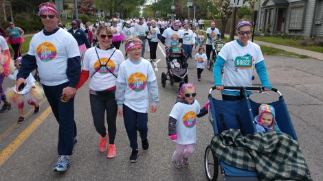 IMG_20190511_085621341_BURST007