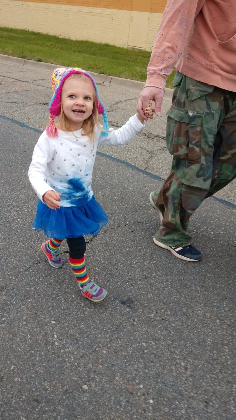 IMG_20190511_090926836