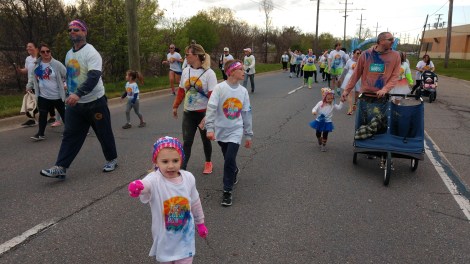 IMG_20190511_090940147