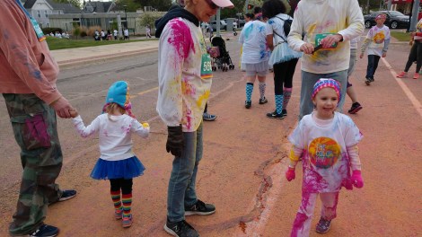 IMG_20190511_092438501