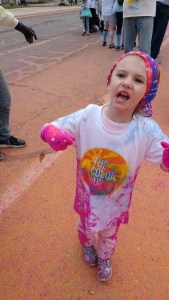 IMG_20190511_092441898