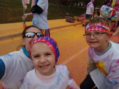 IMG_20190511_092507309