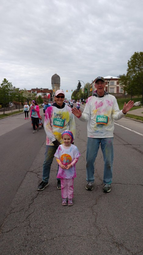 IMG_20190511_092716500_BURST000_COVER_TOP