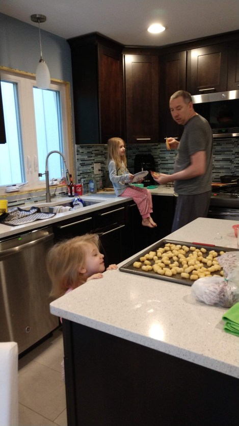 IMG_20190512_073322931