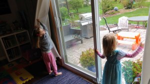 IMG_20190512_082303914