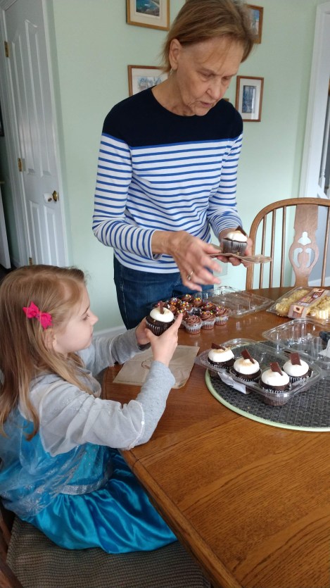 IMG_20190512_113410555