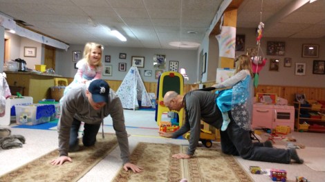 IMG_20190512_121837374