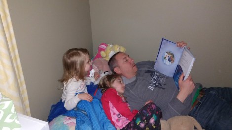 IMG_20190512_193936840