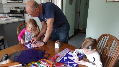 IMG_20190513_120250164