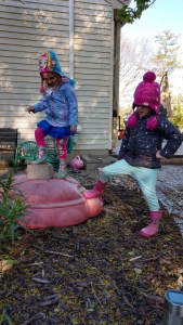 IMG_20190513_185245246_HDR