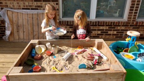 IMG_20190514_173408872_HDR