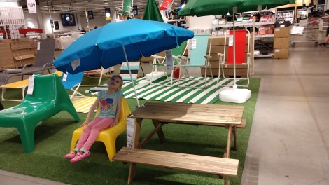 IMG_20190515_152124946