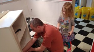 IMG_20190515_171624545