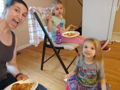 IMG_20190515_172524313