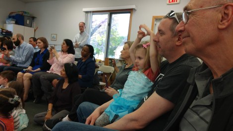 IMG_20190516_183235118