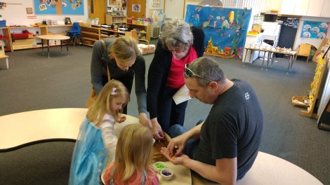 IMG_20190516_190528676