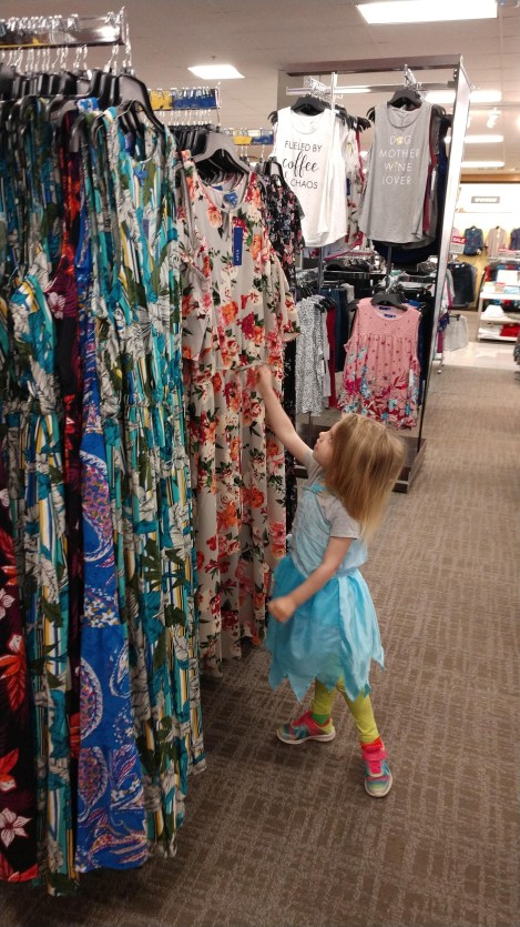 IMG_20190517_090657488