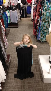 IMG_20190517_090813475