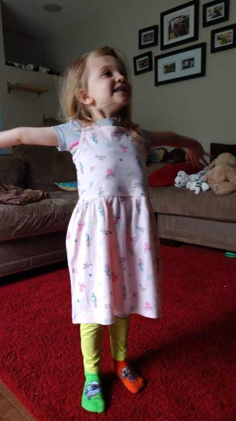 IMG_20190517_103530628_BURST000_COVER_TOP