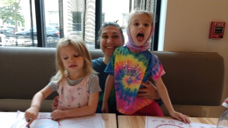 IMG_20190517_162931455_BURST007