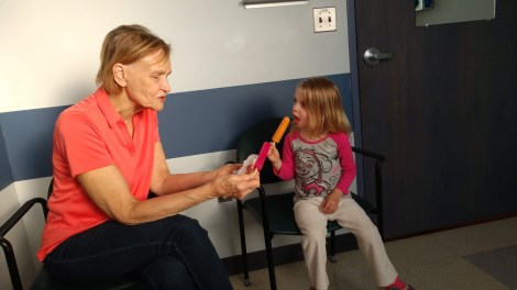 IMG_20190518_193251586