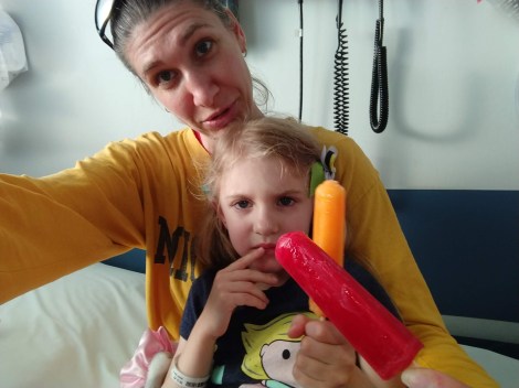 IMG_20190518_193334375