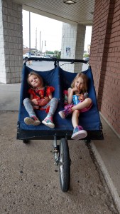 IMG_20190519_110754447_HDR