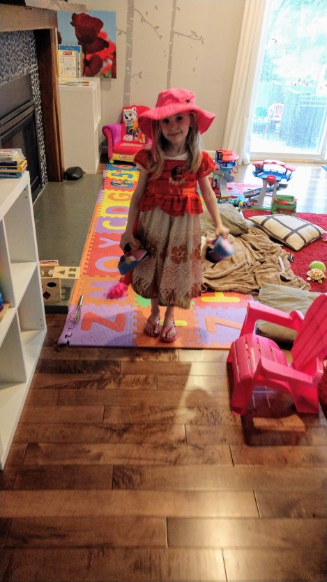 IMG_20190519_135130083