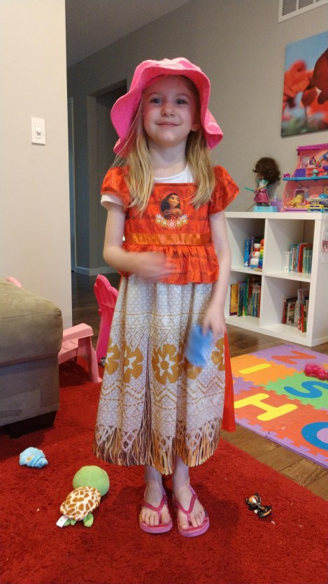 IMG_20190519_140503194