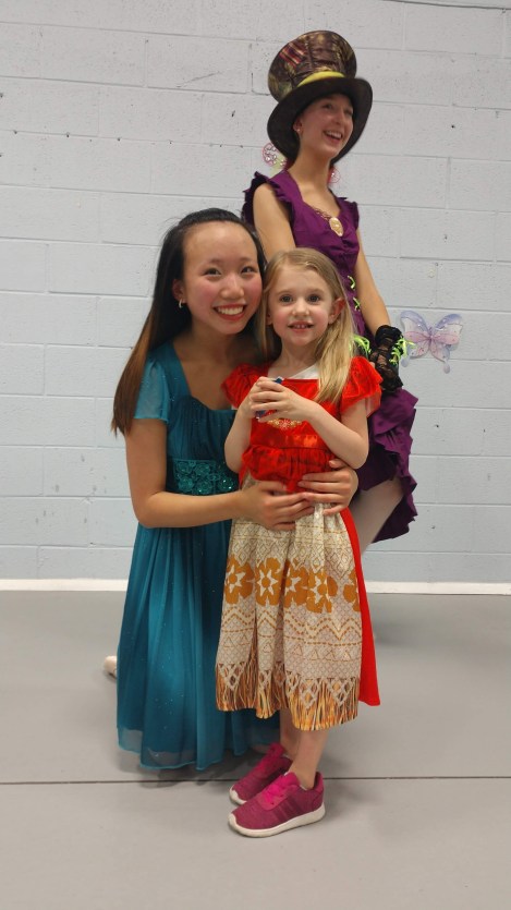 IMG_20190519_163550909