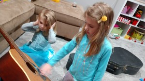 IMG_20190520_132411993