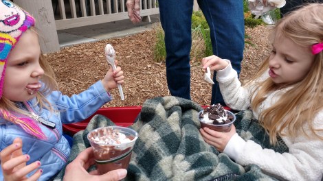 IMG_20190521_134254922_HDR