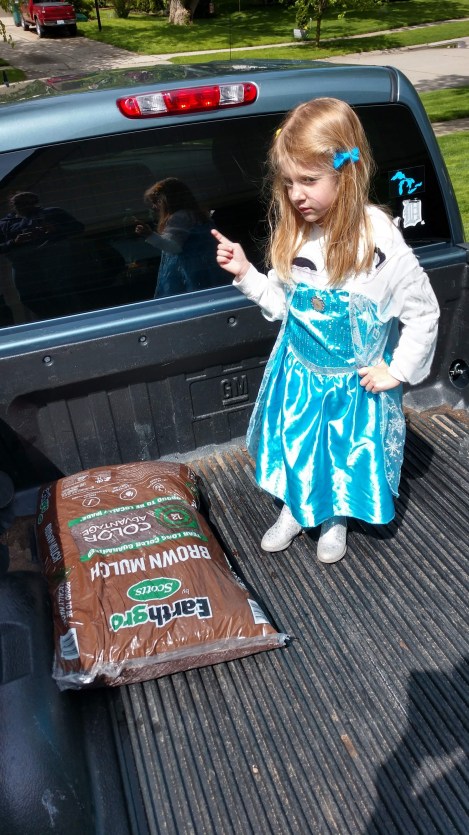 IMG_20190522_153532341_HDR