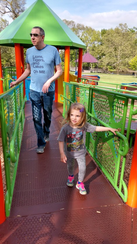 IMG_20190522_174233718_HDR